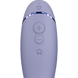 Womanizer og: stimulateur clitoridien