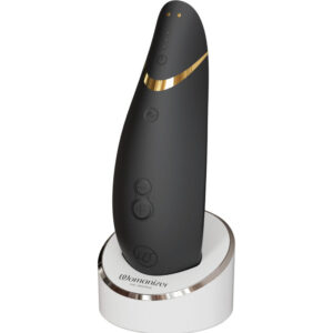 Womanizer Premium 2