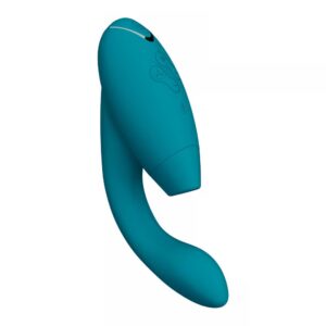 Womanizer duo 2