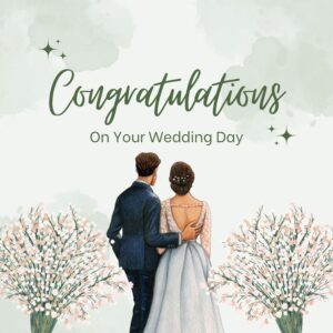 Happy Valentine's Day Gift Card