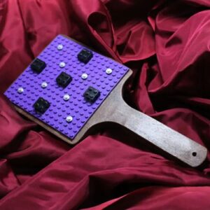 Paddles