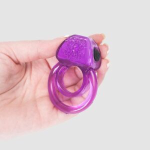 Cock rings