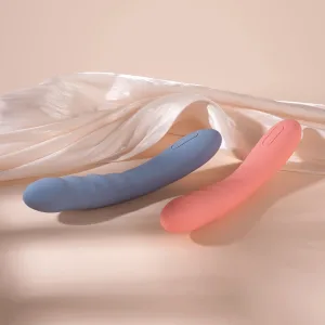 Vaginal stimulation