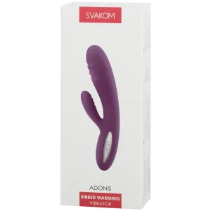 Svakom Adonis