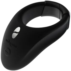 We-vibe bond