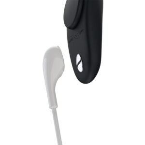 We-vibe moxie