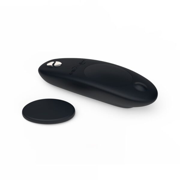 We-vibe moxie