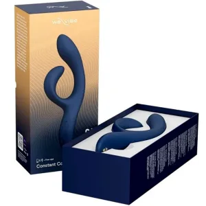 We-vibe nova 3