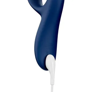 We-vibe nova 3