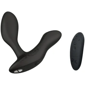 We-vibe vector