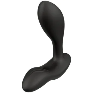 We-vibe vector