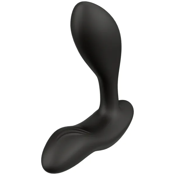 We-vibe vector