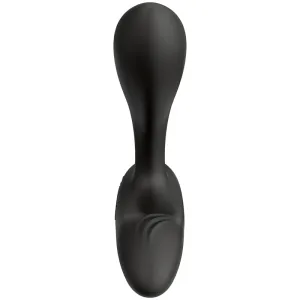 We-vibe vector