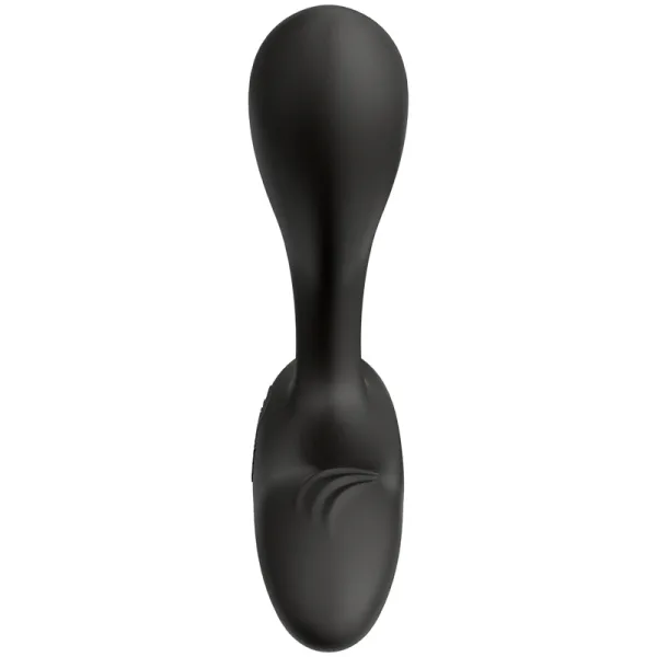 We-vibe vector