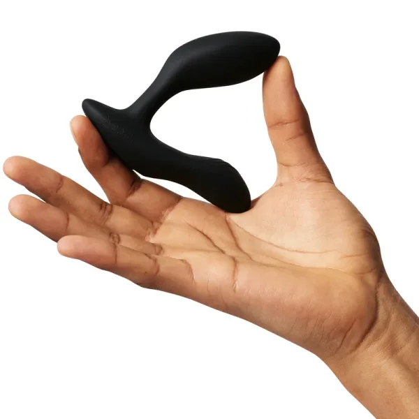 We-vibe vector