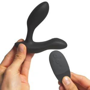 We-vibe vector