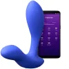 We-vibe vector