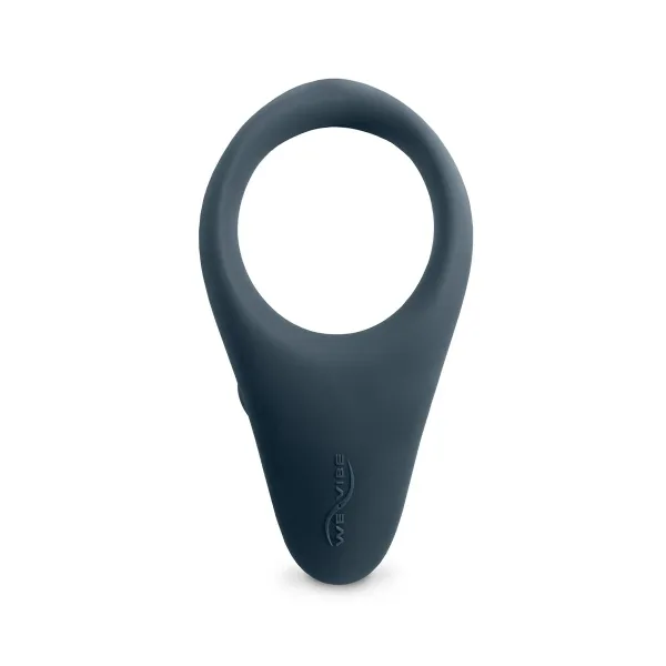 We-vibe verge