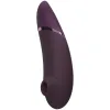 Womanizer next