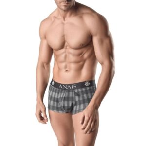 Anais men aegis boxer