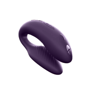 We-vibe chorus