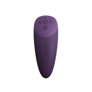 We-vibe chorus