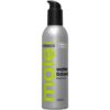 Male water-based lubricant - 250ml