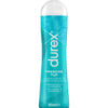 Cool sensation play lubricant - 50ml