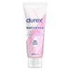 Sensitive effect natural lubricant - 100ml