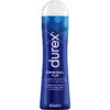 Durex play h20 natural lubricant - 50ml