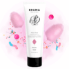 Aloe vera glide gel candy flavor - 100ml