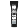 Water-based gel - anal dilation - 150ml