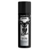 Silicone-based gel - anal dilation - 100ml