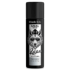 Relax water-based anal repair gel with hyaluron - 100ml