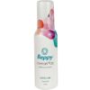 Comfort water-based lubricant gel - 100ml