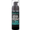 Silicone-based anal lubricant - 30ml