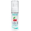 Cherry water-based lubricant - 50ml