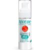 Warming effect water-based lubricant - 50ml