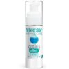 Cooling effect water-based lubricant - 50ml