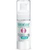 Tightening effect water-based lubricant - 50ml