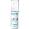 Natural water-based lubricant - 100ml