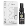 Unisex relaxing anal spray - 30ml