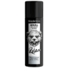 Jojoba relax silicone-based anal relaxant - 100ml