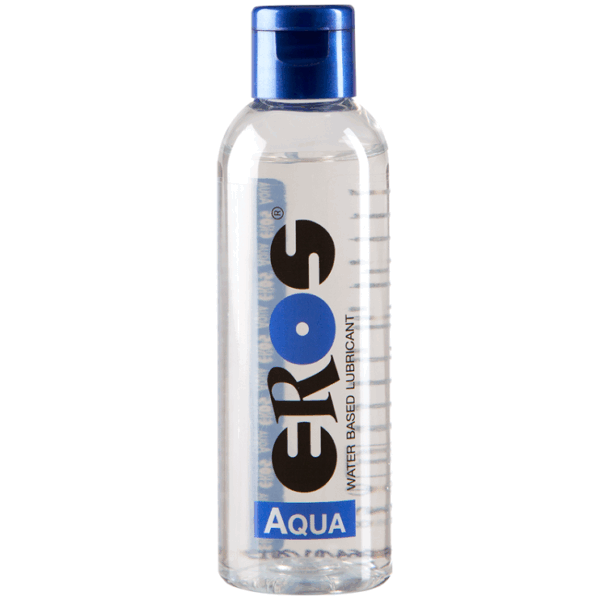 Medical thick lubricant - 100ml