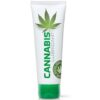 Cbd-based lubricant - 125ml