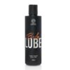 Bodylube latex-safe body lubricant - 250ml