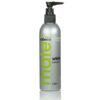 Male white lubricant for men - 250ml