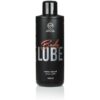 Cbl body lubricant - 1l
