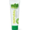 Natural pharma base water lubricant - 125ml