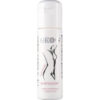 Bodyglide super-concentrated silicone-based - 100ml